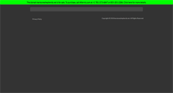 Desktop Screenshot of kerstoneshepherds.net
